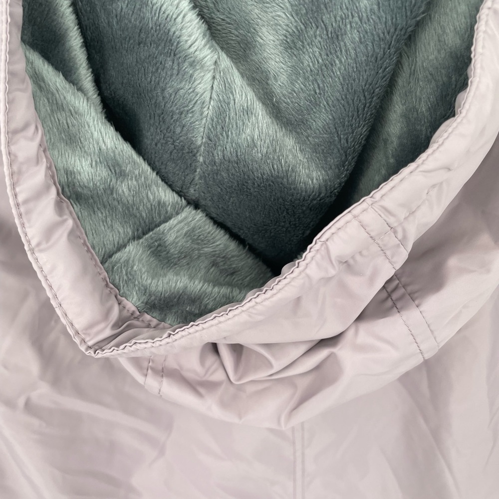 FREE COUNTRY women hoodie jacket - Picture 7 of 12